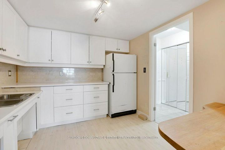 Photo 13 at 103 - 3099 Carling Avenue, Nepean (Bayshore), Ottawa