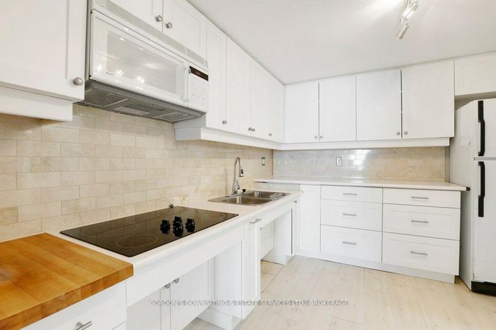 Photo 14 at 103 - 3099 Carling Avenue, Nepean (Bayshore), Ottawa