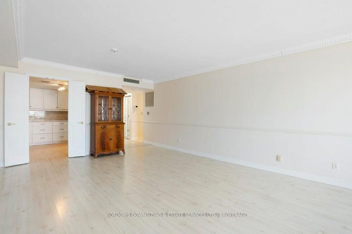 Photo 18 at 103 - 3099 Carling Avenue, Nepean (Bayshore), Ottawa