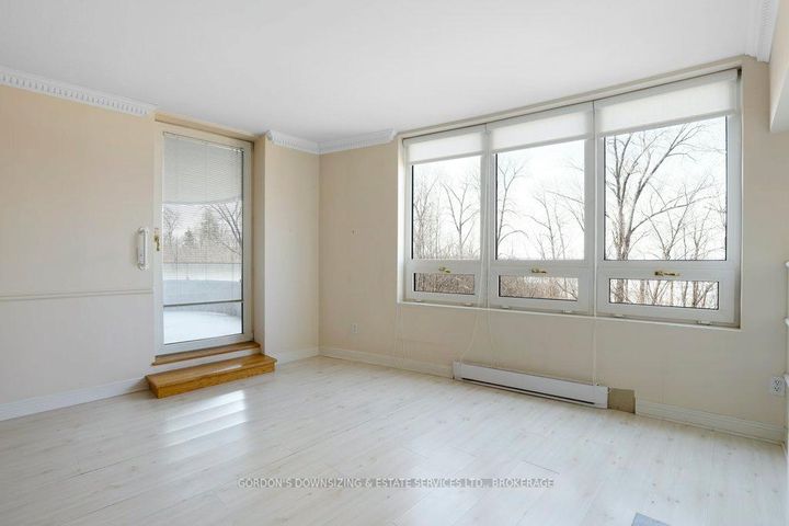 Photo 22 at 103 - 3099 Carling Avenue, Nepean (Bayshore), Ottawa