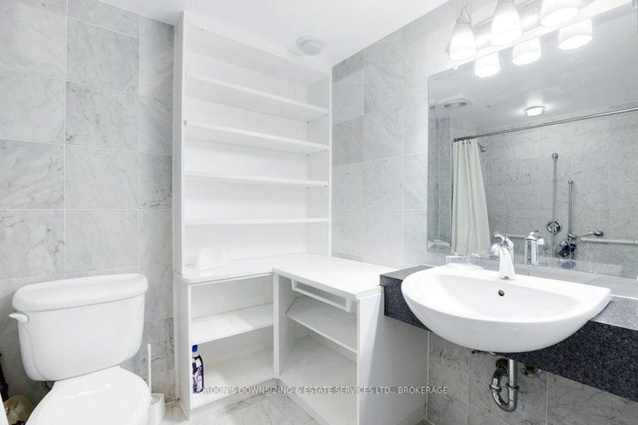 Photo 28 at 103 - 3099 Carling Avenue, Nepean (Bayshore), Ottawa