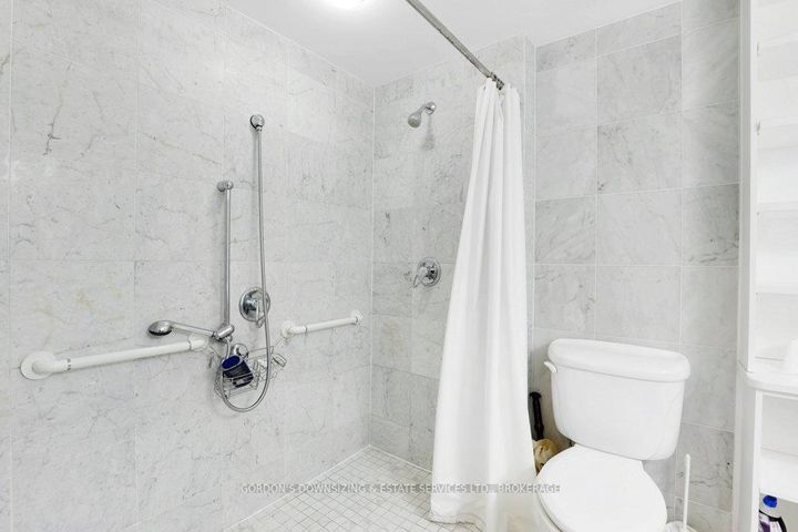 Photo 29 at 103 - 3099 Carling Avenue, Nepean (Bayshore), Ottawa