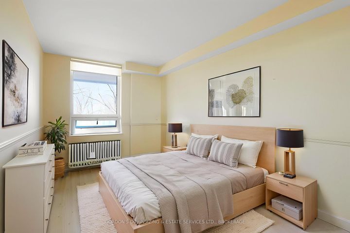 Photo 30 at 103 - 3099 Carling Avenue, Nepean (Bayshore), Ottawa