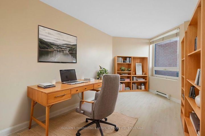 Photo 32 at 103 - 3099 Carling Avenue, Nepean (Bayshore), Ottawa