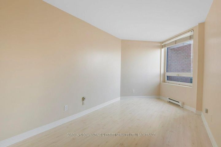 Photo 33 at 103 - 3099 Carling Avenue, Nepean (Bayshore), Ottawa