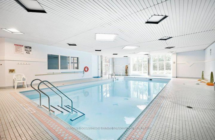 Photo 40 at 103 - 3099 Carling Avenue, Nepean (Bayshore), Ottawa