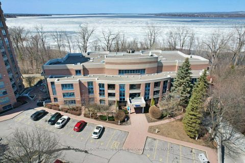 Photo 1 at 103 - 3099 Carling Avenue, Nepean (Bayshore), Ottawa