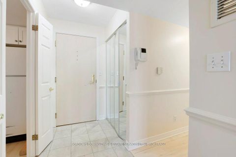 Photo 8 at 103 - 3099 Carling Avenue, Nepean (Bayshore), Ottawa