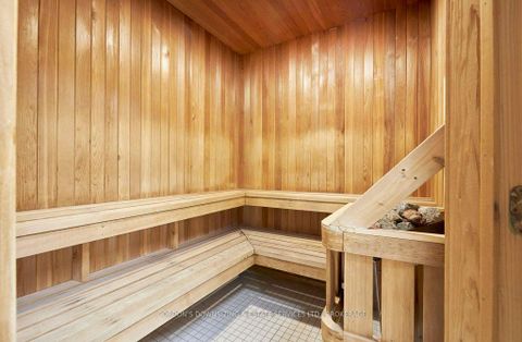 Photo 39 at 103 - 3099 Carling Avenue, Nepean (Bayshore), Ottawa