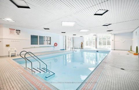 Photo 40 at 103 - 3099 Carling Avenue, Nepean (Bayshore), Ottawa