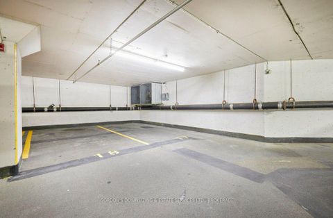 Photo 41 at 103 - 3099 Carling Avenue, Nepean (Bayshore), Ottawa