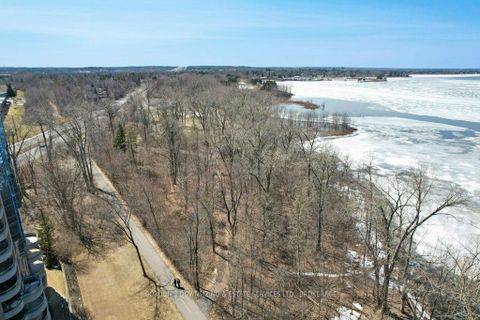 Photo 42 at 103 - 3099 Carling Avenue, Nepean (Bayshore), Ottawa