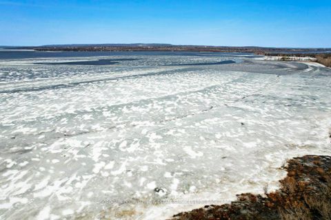 Photo 45 at 103 - 3099 Carling Avenue, Nepean (Bayshore), Ottawa