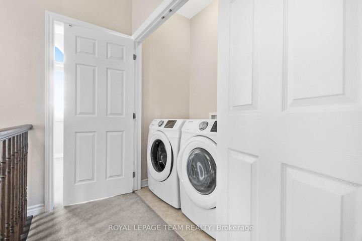 Photo 24 at 335 Soldats Riendeau Street, Nepean (Half Moon Bay), Ottawa