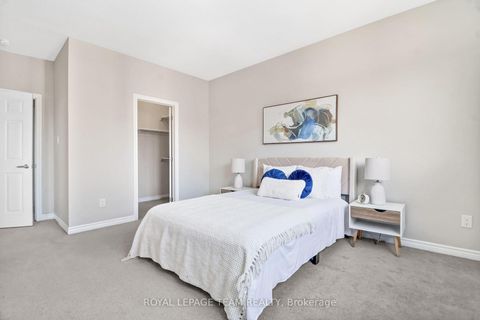 Photo 17 at 335 Soldats Riendeau Street, Nepean (Half Moon Bay), Ottawa