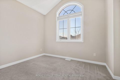 Photo 21 at 335 Soldats Riendeau Street, Nepean (Half Moon Bay), Ottawa