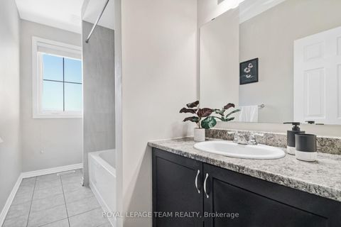 Photo 23 at 335 Soldats Riendeau Street, Nepean (Half Moon Bay), Ottawa