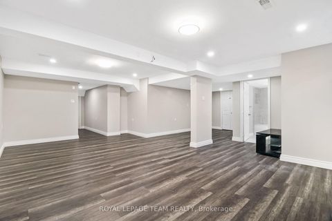 Photo 27 at 335 Soldats Riendeau Street, Nepean (Half Moon Bay), Ottawa