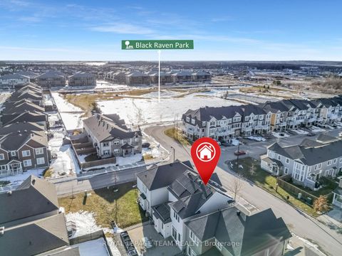Photo 29 at 335 Soldats Riendeau Street, Nepean (Half Moon Bay), Ottawa