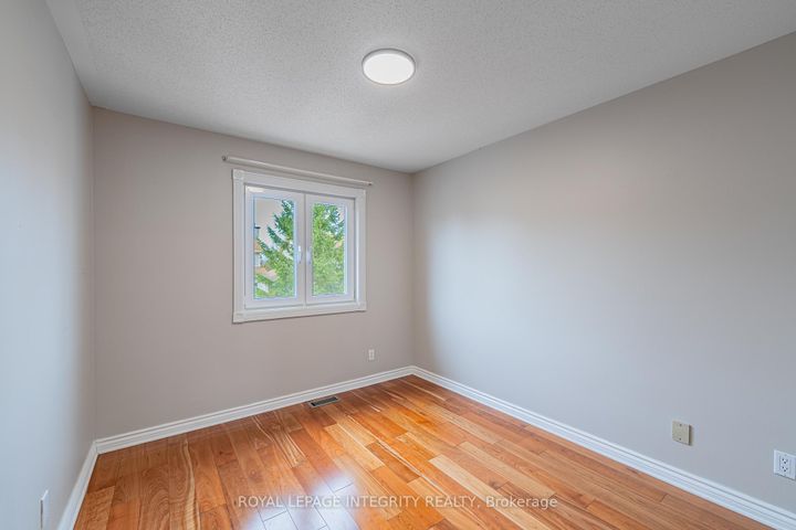 Photo 24 at 21 QUEENSBURY Drive, Nepean (Longfields), Ottawa