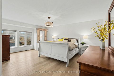 Photo 16 at 175 Brambling Way, Nepean (Half Moon Bay), Ottawa