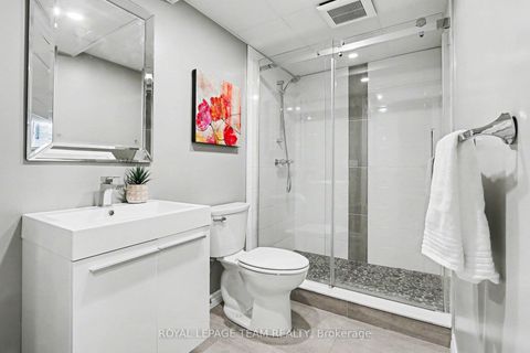Photo 27 at 175 Brambling Way, Nepean (Half Moon Bay), Ottawa