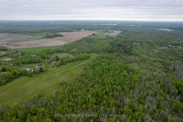 Photo 5 at 2635 Mcmullen Road, Nepean (Rideau Twp S of Reg Rd 6 W of Mccordick Rd.), Ottawa