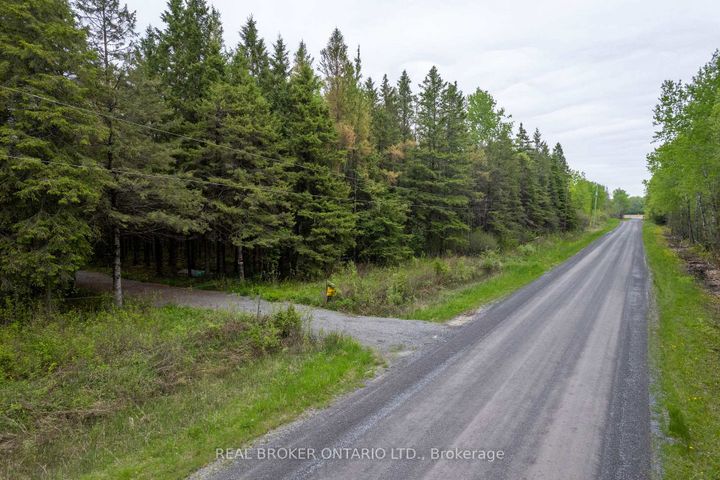 Photo 6 at 2635 Mcmullen Road, Nepean (Rideau Twp S of Reg Rd 6 W of Mccordick Rd.), Ottawa