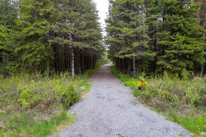 Photo 7 at 2635 Mcmullen Road, Nepean (Rideau Twp S of Reg Rd 6 W of Mccordick Rd.), Ottawa