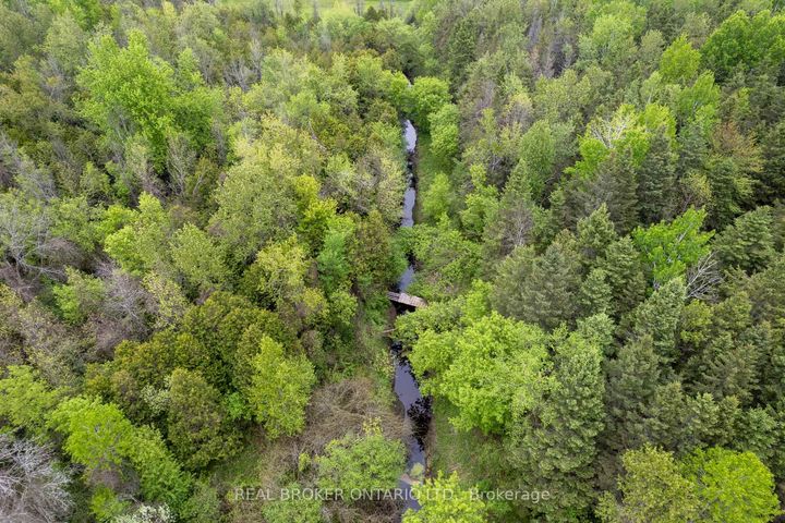 Photo 11 at 2635 Mcmullen Road, Nepean (Rideau Twp S of Reg Rd 6 W of Mccordick Rd.), Ottawa