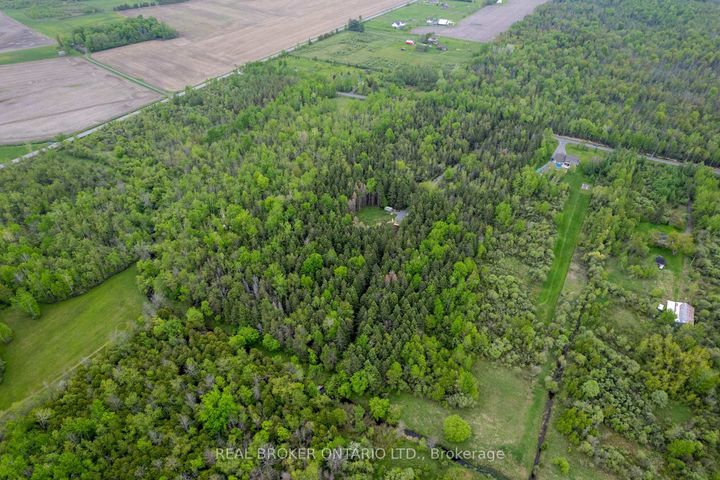 Photo 13 at 2635 Mcmullen Road, Nepean (Rideau Twp S of Reg Rd 6 W of Mccordick Rd.), Ottawa