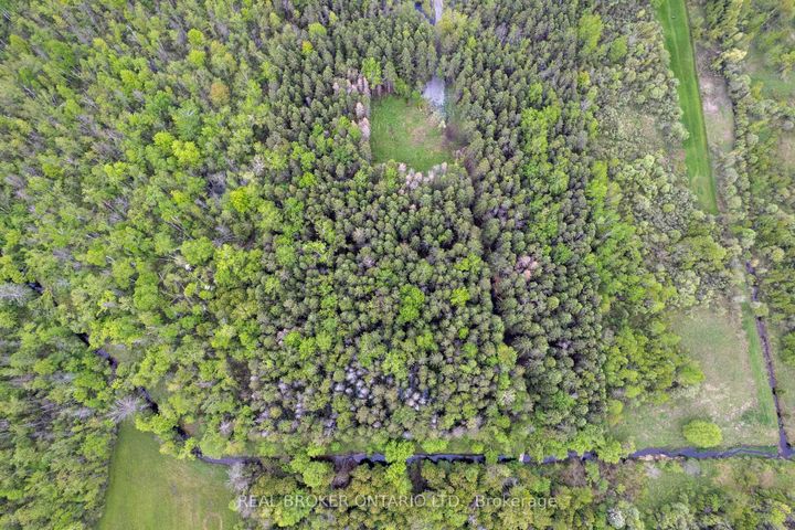 Photo 14 at 2635 Mcmullen Road, Nepean (Rideau Twp S of Reg Rd 6 W of Mccordick Rd.), Ottawa