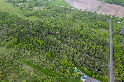 Photo 8 at 2635 Mcmullen Road, Nepean (Rideau Twp S of Reg Rd 6 W of Mccordick Rd.), Ottawa