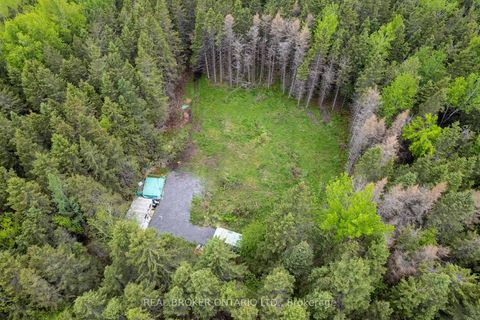 Photo 9 at 2635 Mcmullen Road, Nepean (Rideau Twp S of Reg Rd 6 W of Mccordick Rd.), Ottawa