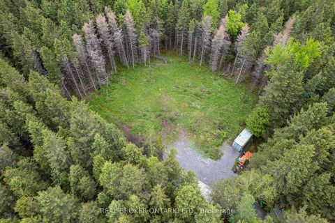 Photo 10 at 2635 Mcmullen Road, Nepean (Rideau Twp S of Reg Rd 6 W of Mccordick Rd.), Ottawa