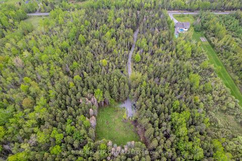 Photo 15 at 2635 Mcmullen Road, Nepean (Rideau Twp S of Reg Rd 6 W of Mccordick Rd.), Ottawa