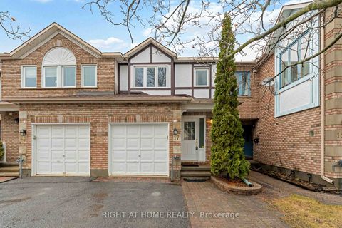 Photo 0 at 17 Locheland Crescent, Nepean (Barrhaven East), Ottawa