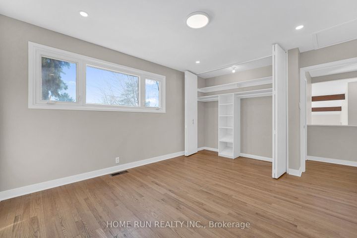 Photo 30 at 1259 Meadowlands Drive E, Nepean (City View/Skyline/Fisher Heights/Parkwood Hills), Ottawa