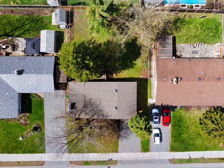 Photo 45 at 1259 Meadowlands Drive E, Nepean (City View/Skyline/Fisher Heights/Parkwood Hills), Ottawa