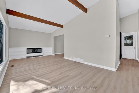 Photo 12 at 1259 Meadowlands Drive E, Nepean (City View/Skyline/Fisher Heights/Parkwood Hills), Ottawa