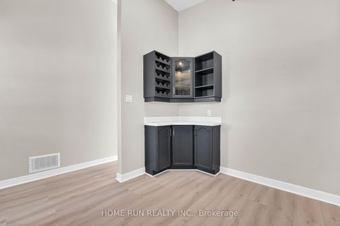 Photo 21 at 1259 Meadowlands Drive E, Nepean (City View/Skyline/Fisher Heights/Parkwood Hills), Ottawa