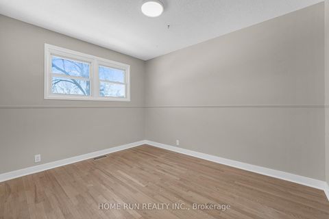 Photo 31 at 1259 Meadowlands Drive E, Nepean (City View/Skyline/Fisher Heights/Parkwood Hills), Ottawa