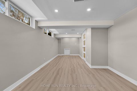 Photo 39 at 1259 Meadowlands Drive E, Nepean (City View/Skyline/Fisher Heights/Parkwood Hills), Ottawa