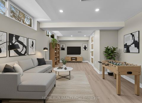 Photo 40 at 1259 Meadowlands Drive E, Nepean (City View/Skyline/Fisher Heights/Parkwood Hills), Ottawa