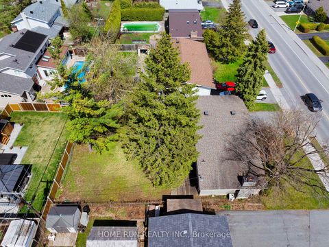 Photo 46 at 1259 Meadowlands Drive E, Nepean (City View/Skyline/Fisher Heights/Parkwood Hills), Ottawa