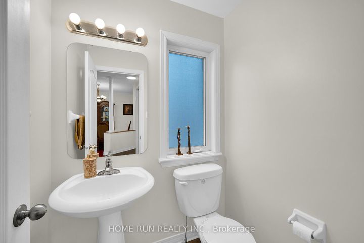 Photo 20 at 106 Portrush Avenue, Nepean (Longfields), Ottawa