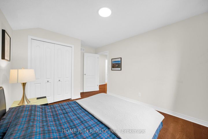 Photo 27 at 106 Portrush Avenue, Nepean (Longfields), Ottawa