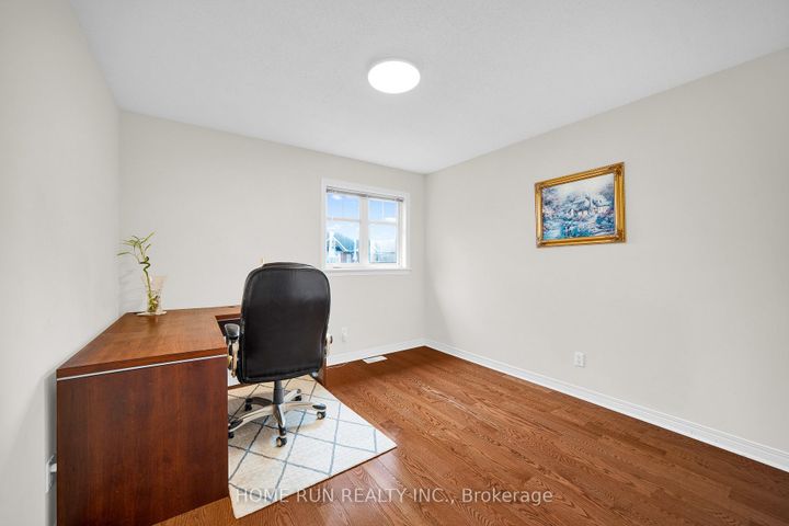 Photo 30 at 106 Portrush Avenue, Nepean (Longfields), Ottawa