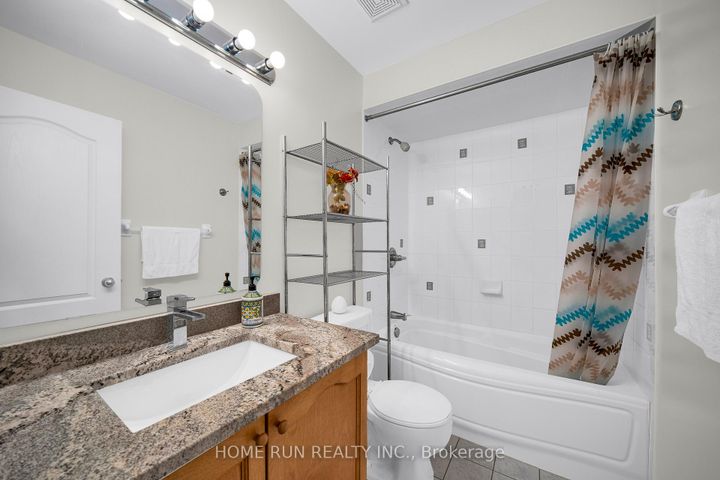 Photo 32 at 106 Portrush Avenue, Nepean (Longfields), Ottawa