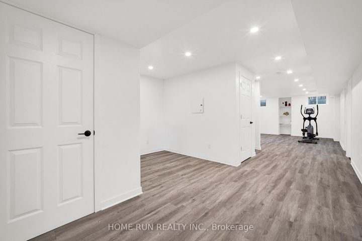 Photo 33 at 106 Portrush Avenue, Nepean (Longfields), Ottawa